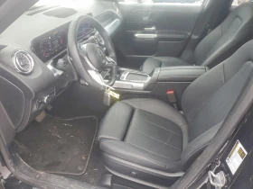 Mercedes-Benz GLB 250 4MATIC - 21900 € / 42832.68 лв. - 96723900 7