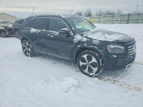 Mercedes-Benz GLB 250 4MATIC - 21900 € / 42832.68 лв. - 96723900 4