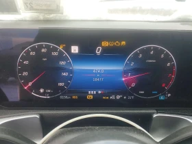 Mercedes-Benz GLB 250 4MATIC - 21900 € / 42832.68 лв. - 96723900 9