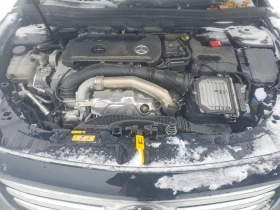 Mercedes-Benz GLB 250 4MATIC - 21900 € / 42832.68 лв. - 96723900 12