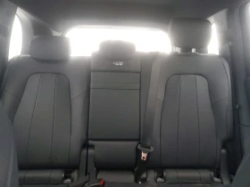 Mercedes-Benz GLB 250 4MATIC - 21900 € / 42832.68 лв. - 96723900 10