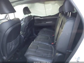 Hyundai Palisade 3.8l Sel, снимка 8 - Автомобили и джипове - 53662468