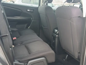 Fiat Freemont 2.0mjet 140k.s 6+ 1mesta - 5200 € / 10170.32 лв. - 55008155 13