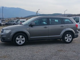 Fiat Freemont 2.0mjet 140k.s 6+ 1mesta - 5200 € / 10170.32 лв. - 55008155 7