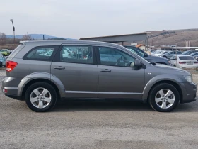 Fiat Freemont 2.0mjet 140k.s 6+ 1mesta - 5200 € / 10170.32 лв. - 55008155 6