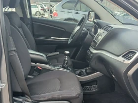 Fiat Freemont 2.0mjet 140k.s 6+ 1mesta - 5200 € / 10170.32 лв. - 55008155 12