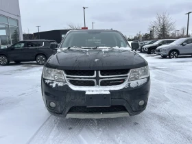 Dodge Journey SXT  - 7600 € / 14864.31 лв. - 87095118 3
