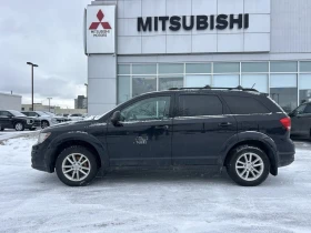 Dodge Journey SXT  - 7600 € / 14864.31 лв. - 87095118 5