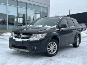 Dodge Journey SXT  - 7600 € / 14864.31 лв. - 87095118 4