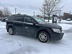 Dodge Journey SXT  - 7600 € / 14864.31 лв. - 87095118 2