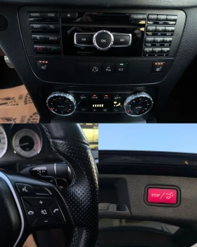 Mercedes-Benz GLK 220 CDI - 12500 € / 24447.88 лв. - 25819126 12