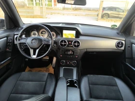 Mercedes-Benz GLK 220 CDI - 12500 € / 24447.88 лв. - 25819126 8