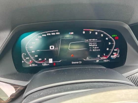 BMW X5 M* SPORT* HARMON* KARDON* 360КАМЕРА* LANE* ASSIST* | Auto.bg — изображение 9