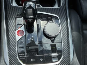 BMW X5 M* SPORT* HARMON* KARDON* 360КАМЕРА* LANE* ASSIST* | Auto.bg — изображение 10