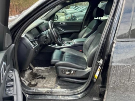 BMW X5 M* SPORT* HARMON* KARDON* 360КАМЕРА* LANE* ASSIST* | Auto.bg — изображение 6