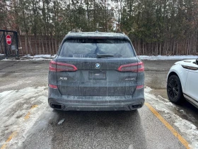 BMW X5 M* SPORT* HARMON* KARDON* 360КАМЕРА* LANE* ASSIST* | Auto.bg — изображение 5