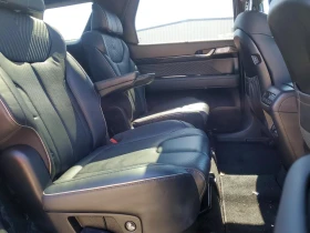 Hyundai Palisade * CALLIGRAPHY* AWD* КОЖА* ПОДГРЕВ* ПАНОРАМА* FULL* | Auto.bg — изображение 11