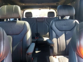 Hyundai Palisade * CALLIGRAPHY* AWD* КОЖА* ПОДГРЕВ* ПАНОРАМА* FULL* | Auto.bg — изображение 10