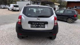 Dacia Duster Нов внос от Италия | Auto.bg — изображение 3