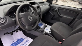 Dacia Duster Нов внос от Италия | Auto.bg — изображение 5