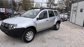 Dacia Duster Нов внос от Италия | Auto.bg — изображение 2