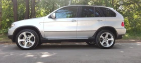 BMW X5 | Mobile.bg � ����� ������ 5