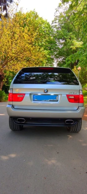 BMW X5 | Mobile.bg � ����� ������ 3