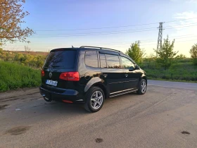 VW Touareg 2.0 TDI CR | Mobile.bg � ����� ������ 2