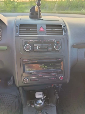 VW Touareg 2.0 TDI CR | Mobile.bg � ����� ������ 17