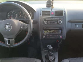 VW Touareg 2.0 TDI CR | Mobile.bg � ����� ������ 13