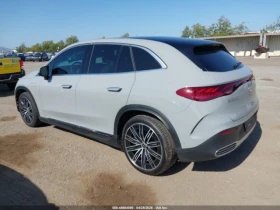 Mercedes-Benz EQE * 350* SUV* 4MATIC*  | Mobile.bg � ����� ������ 6