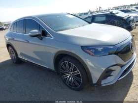 Mercedes-Benz EQE * 350* SUV* 4MATIC*  | Mobile.bg � ����� ������ 3