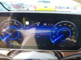 Mercedes-Benz EQE * 350* SUV* 4MATIC*  | Mobile.bg � ����� ������ 8