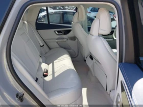 Mercedes-Benz EQE * 350* SUV* 4MATIC*  | Mobile.bg � ����� ������ 11