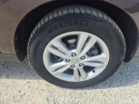 Hyundai IX35 2.0 Diesel 4×4 | Mobile.bg � ����� ������ 6
