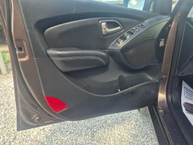 Hyundai IX35 2.0 Diesel 4×4 | Mobile.bg � ����� ������ 11
