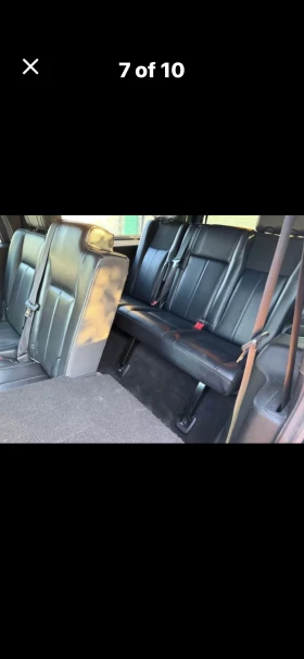 Ford Expedition | Mobile.bg � ����� ������ 3