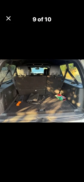 Ford Expedition | Mobile.bg � ����� ������ 4