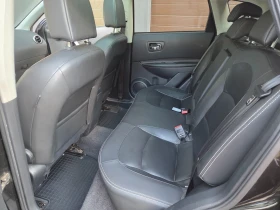 Nissan Qashqai TEKNA-2.0DCI/4x4/Facelift/Avtomat - 6999 € / 13688.85 лв. - 41442120 13