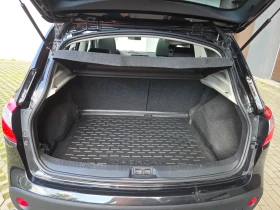 Nissan Qashqai TEKNA-2.0DCI/4x4/Facelift/Avtomat - 6999 € / 13688.85 лв. - 41442120 15