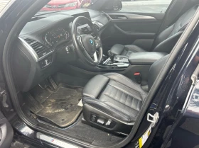 BMW X3  M40i  | Mobile.bg � ����� ������ 6
