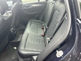 BMW X3  M40i  | Mobile.bg � ����� ������ 7