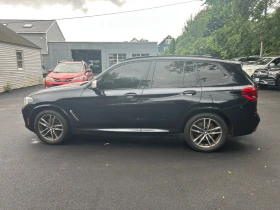 BMW X3  M40i  | Mobile.bg � ����� ������ 3