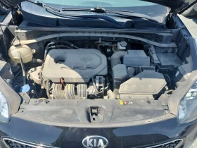 Kia Sportage EX PREMIUM| ������ �����| ����| ��YLESS|  | Mobile.bg � ����� ������ 16