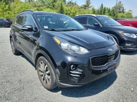 Kia Sportage EX PREMIUM| ������ �����| ����| ��YLESS|  | Mobile.bg � ����� ������ 2