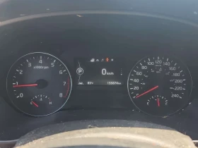 Kia Sportage EX PREMIUM| ������ �����| ����| ��YLESS|  | Mobile.bg � ����� ������ 9