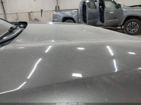 Toyota Rav4 Hybrid XSE | Mobile.bg � ����� ������ 6