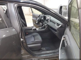 Toyota Rav4 Hybrid XSE | Mobile.bg � ����� ������ 5