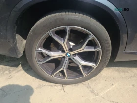 BMW X5 M Pack * ��������� * ���������� * (���� �� ��) | Mobile.bg � ����� ������ 6