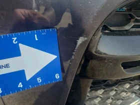 BMW X5 M Pack * ��������� * ���������� * (���� �� ��) | Mobile.bg � ����� ������ 16